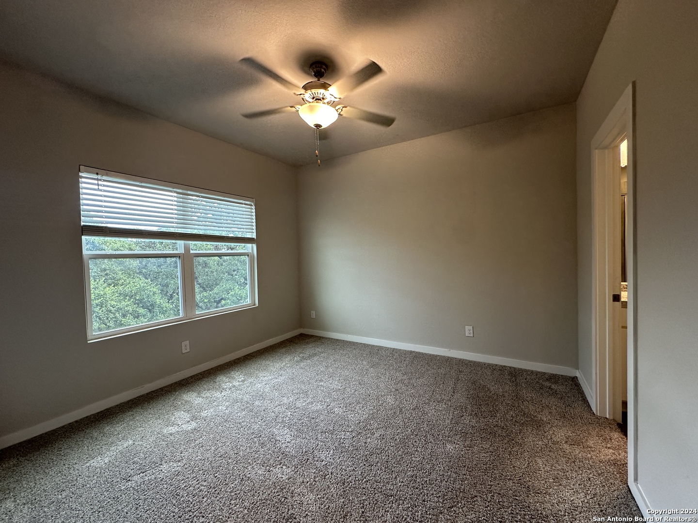 13326 Rowdy Cove San Antonio TX 78249
