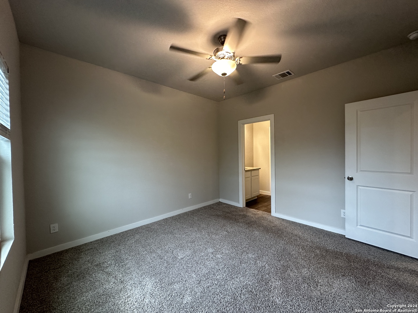 13326 Rowdy Cove San Antonio TX 78249