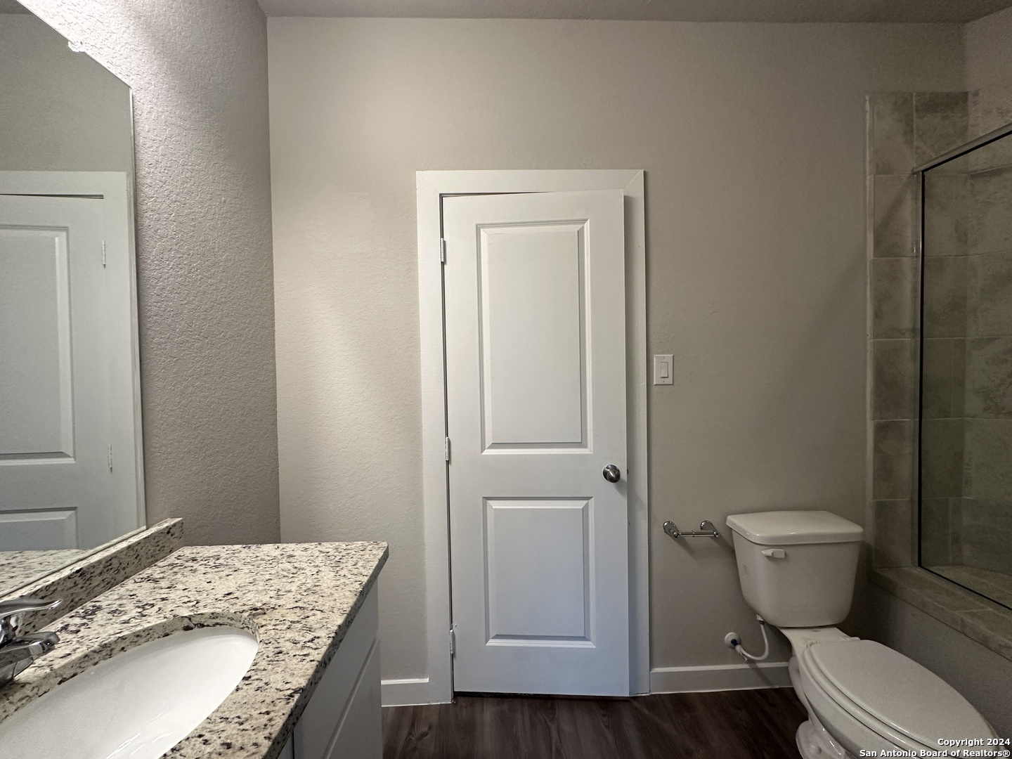 13326 Rowdy Cove San Antonio TX 78249