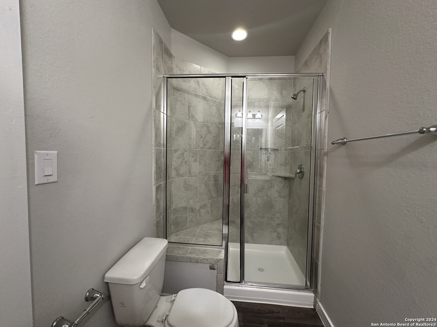 13326 Rowdy Cove San Antonio TX 78249