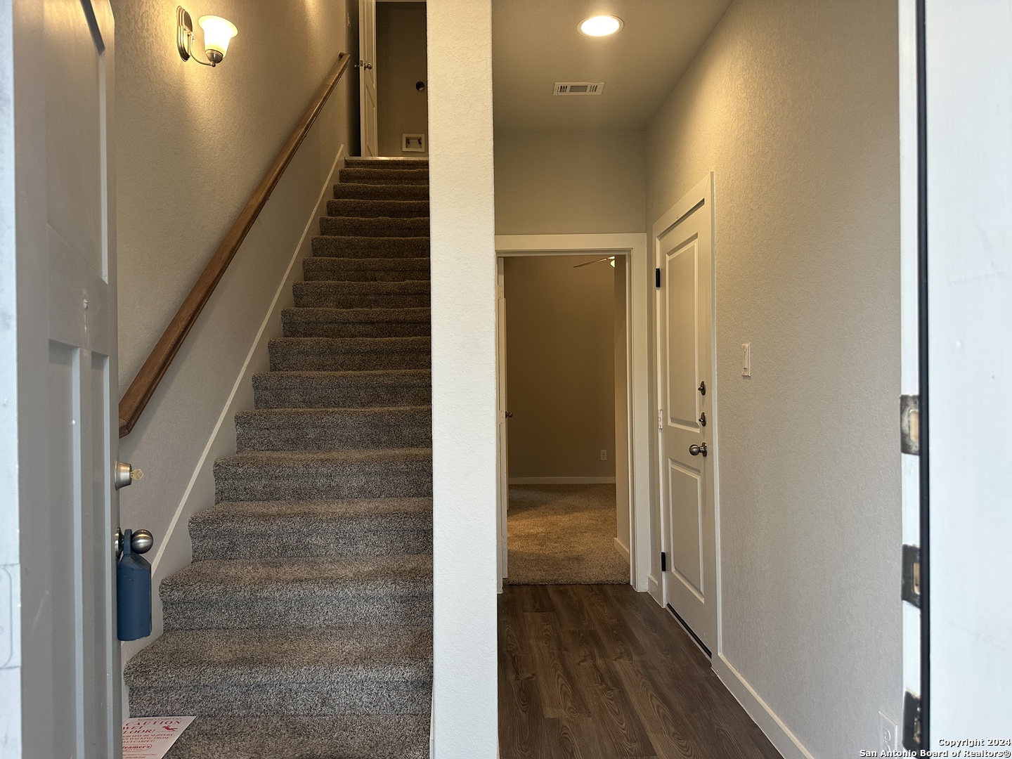 13326 Rowdy Cove San Antonio TX 78249