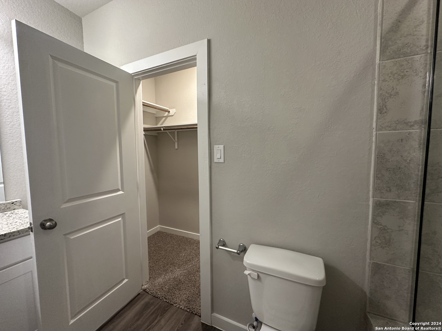 13326 Rowdy Cove San Antonio TX 78249