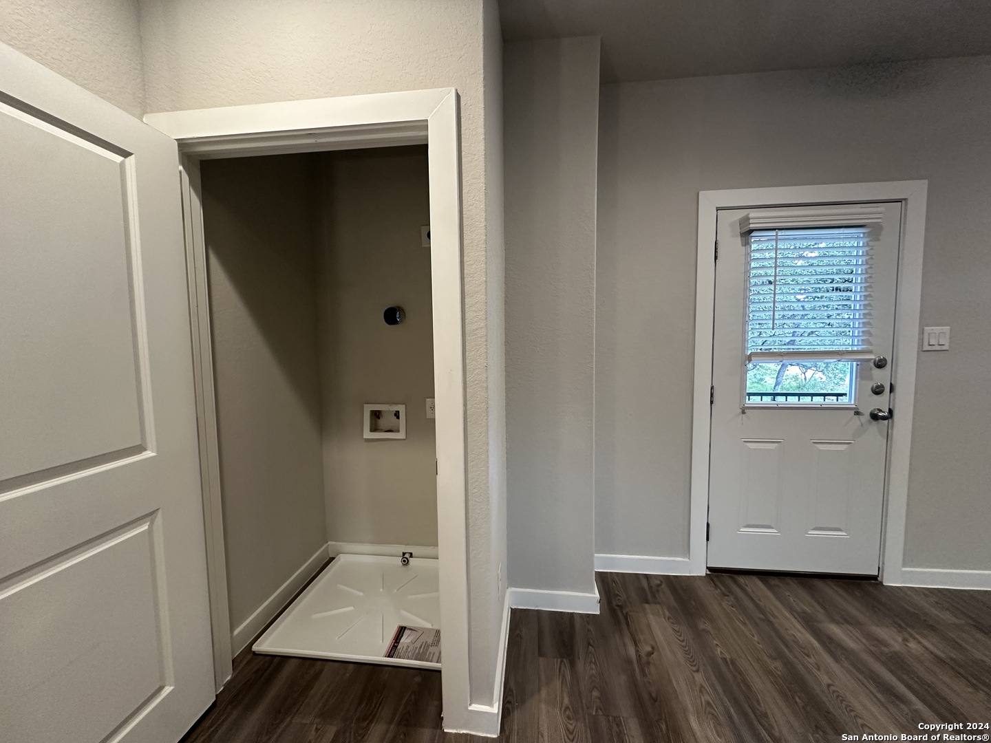 13326 Rowdy Cove San Antonio TX 78249