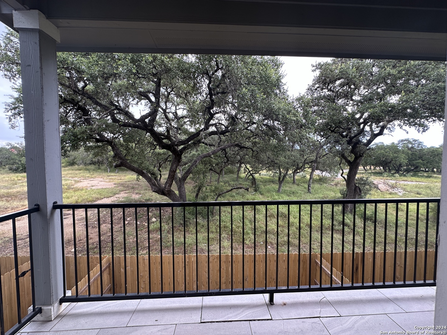 13326 Rowdy Cove San Antonio TX 78249