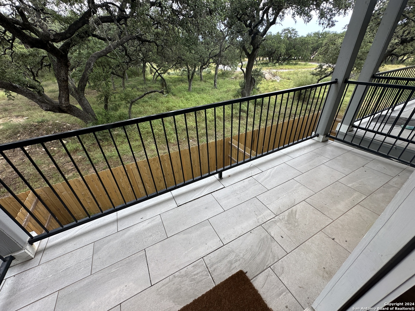 13326 Rowdy Cove San Antonio TX 78249