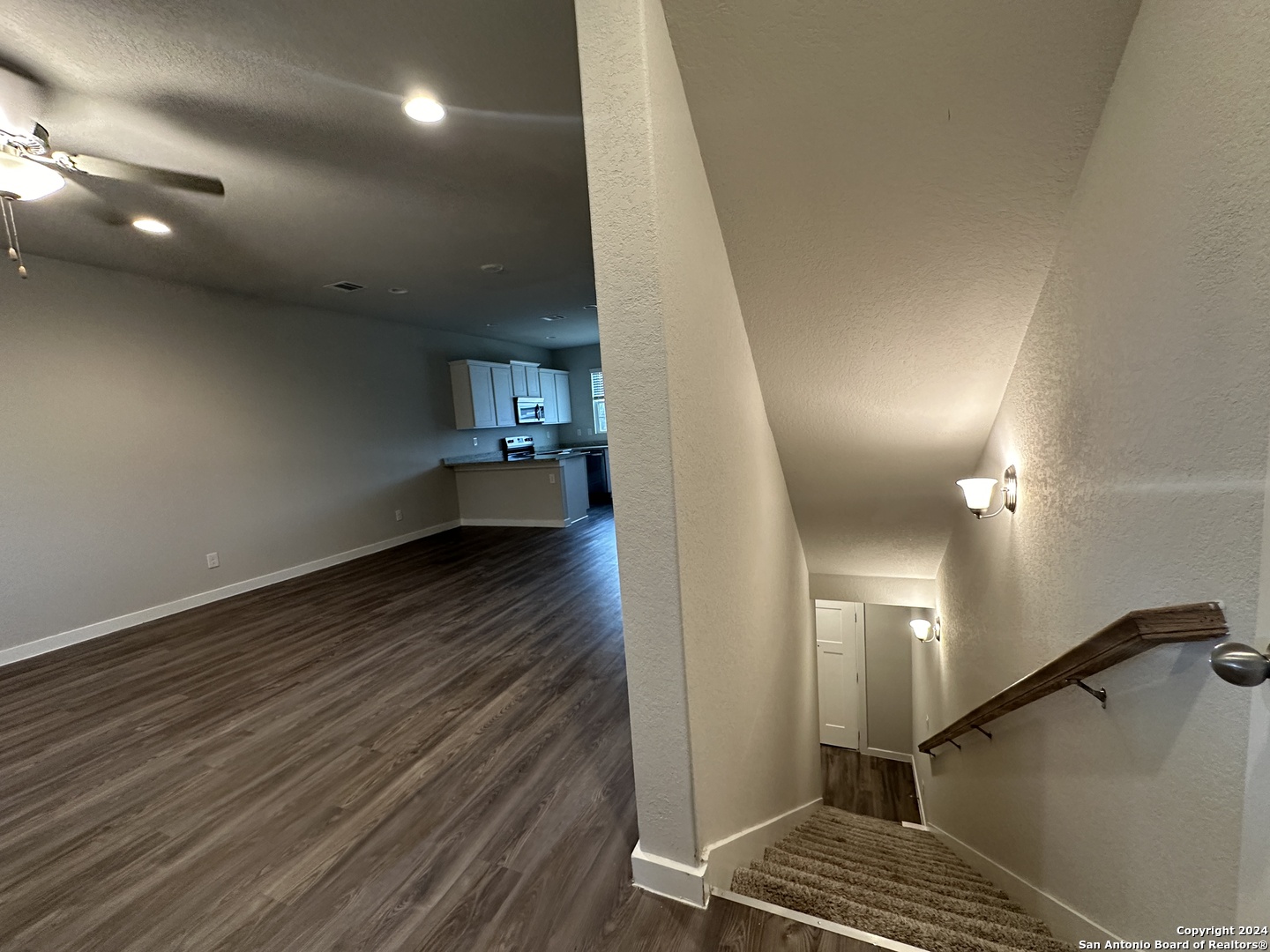 13326 Rowdy Cove San Antonio TX 78249