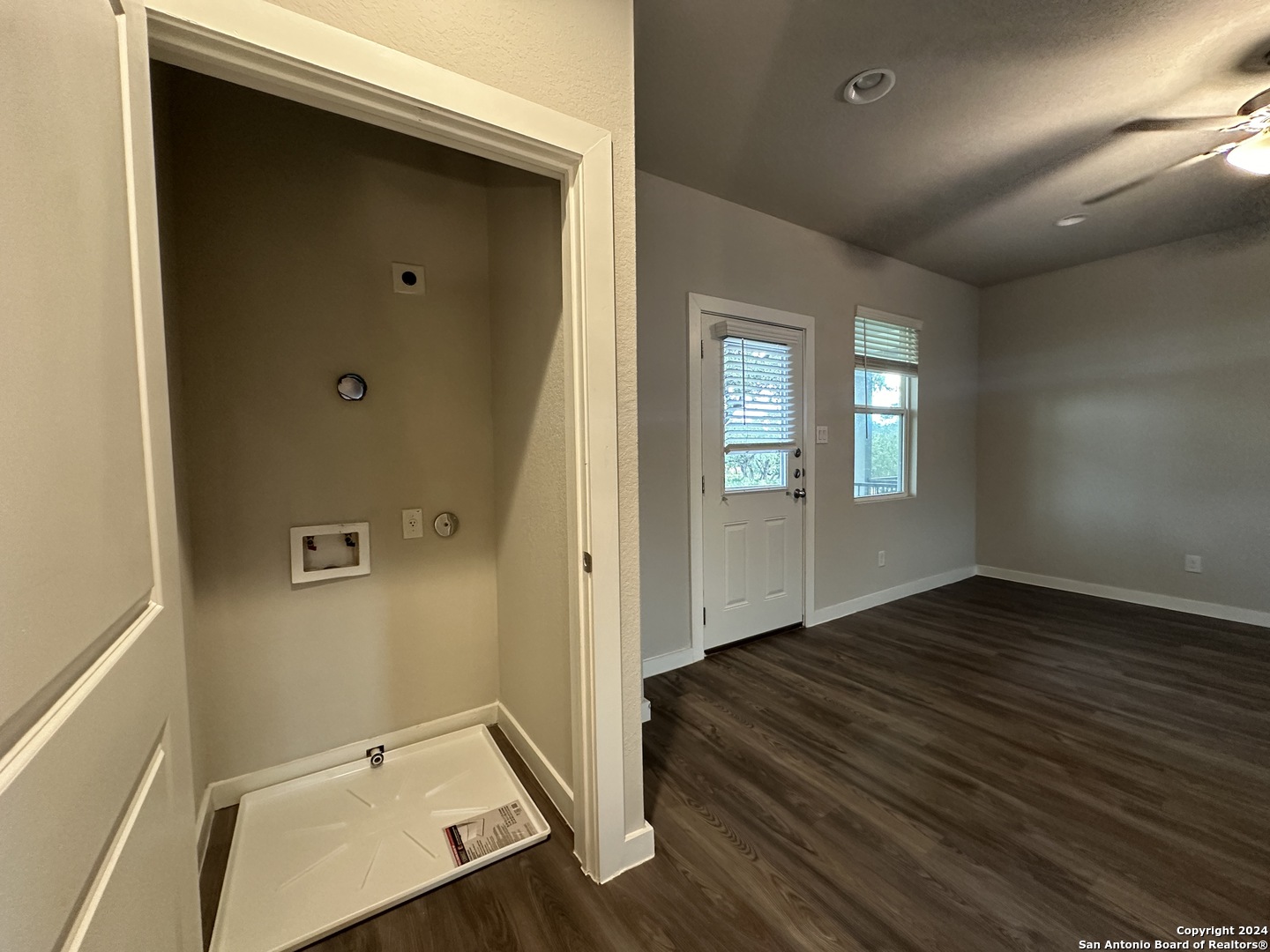 13326 Rowdy Cove San Antonio TX 78249