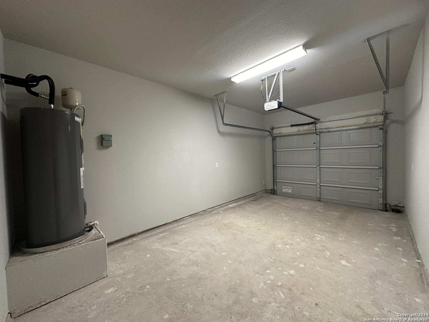 13326 Rowdy Cove San Antonio TX 78249