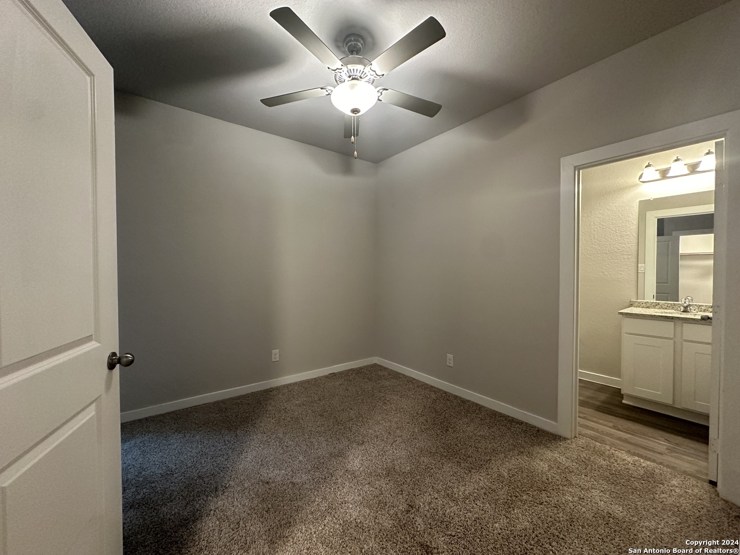 13326 Rowdy Cove San Antonio TX 78249
