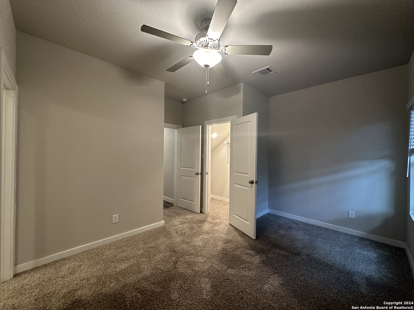 13326 Rowdy Cove San Antonio TX 78249