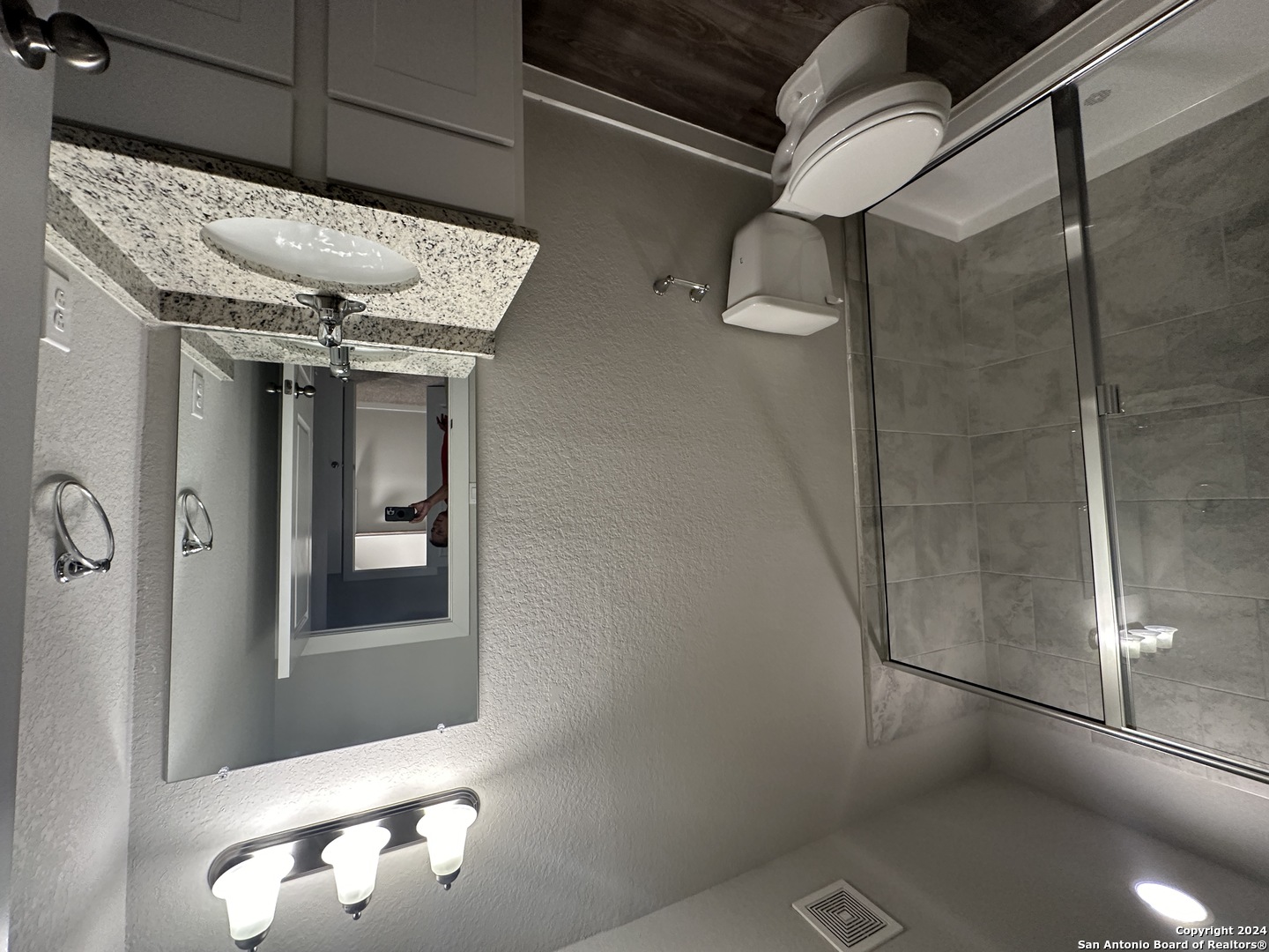 13326 Rowdy Cove San Antonio TX 78249