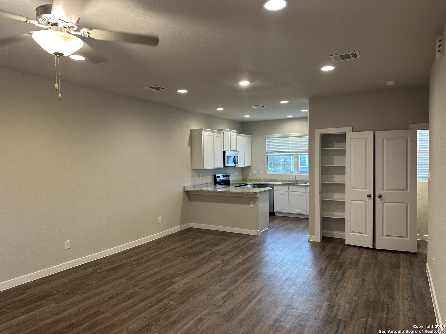 13326 Rowdy Cove San Antonio TX 78249