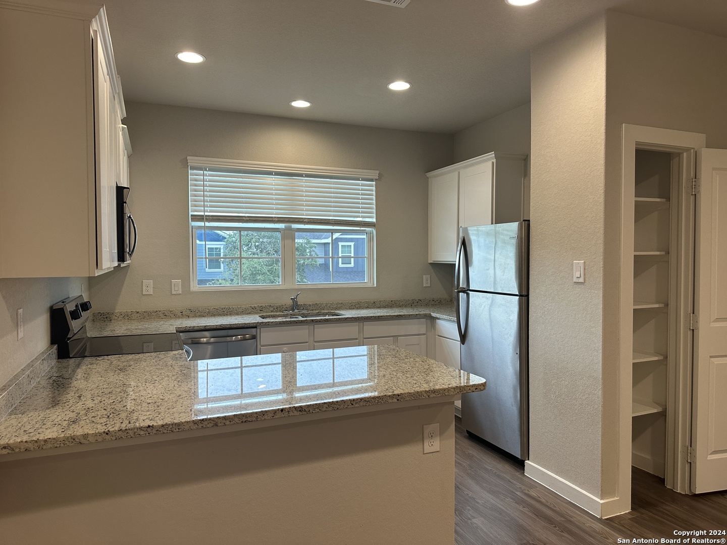 13326 Rowdy Cove San Antonio TX 78249