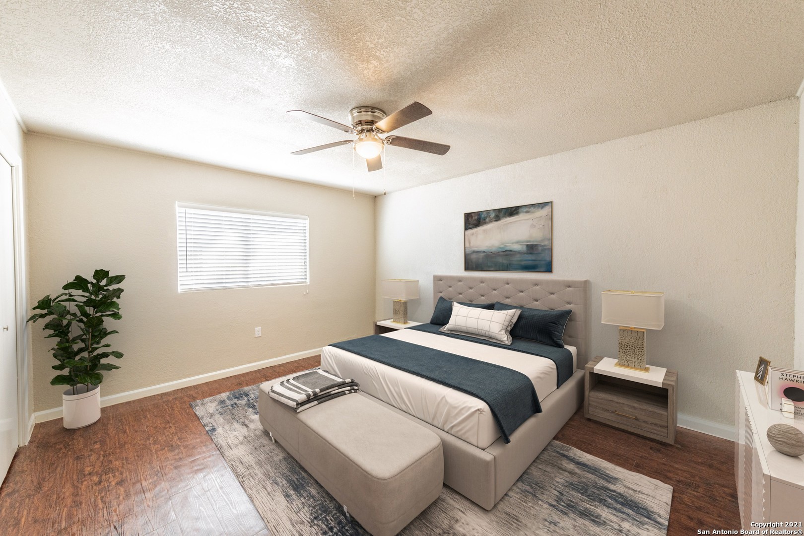 122 Roundtree Lane San Antonio TX 78233