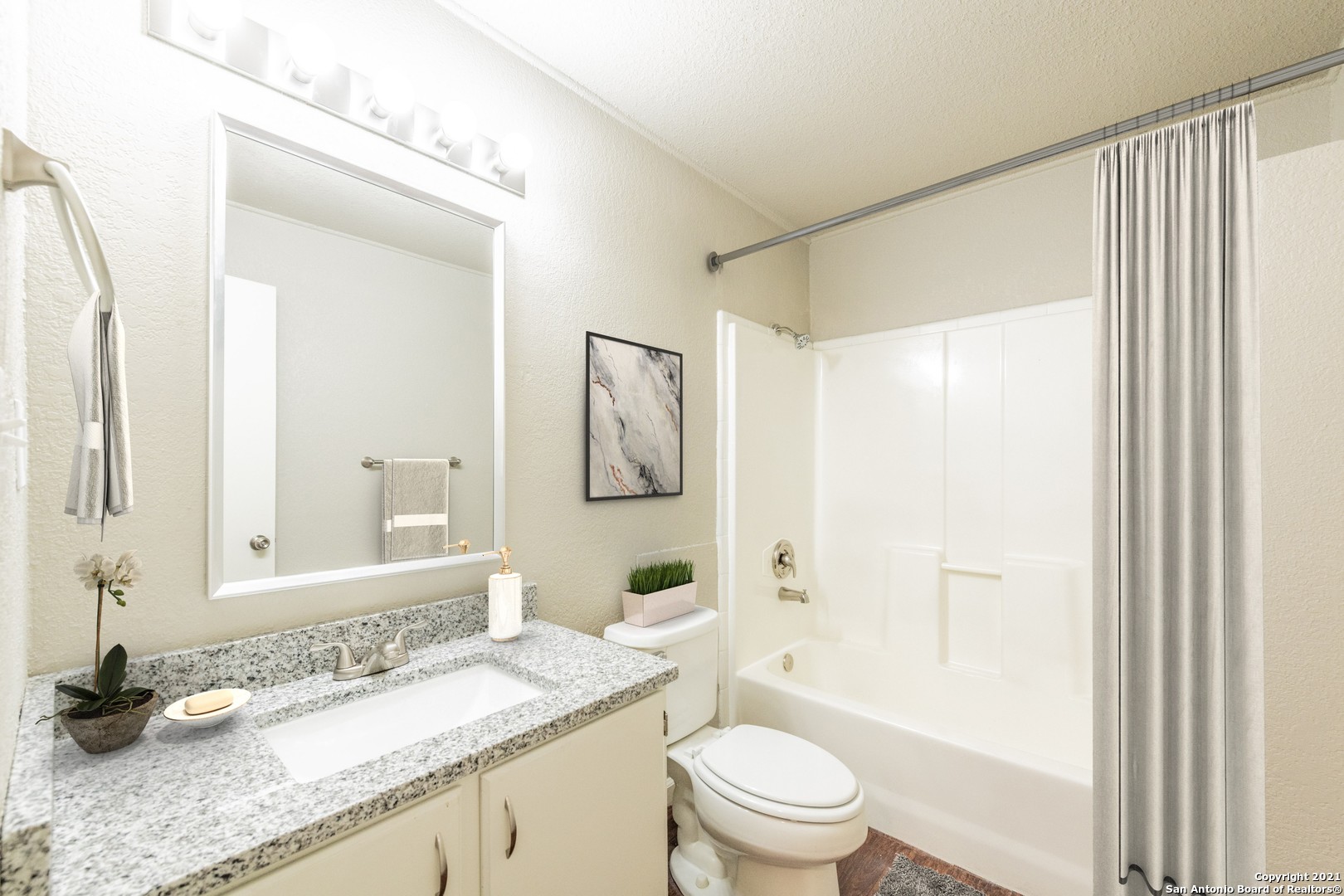 122 Roundtree Lane San Antonio TX 78233