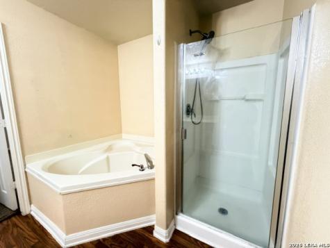 11214 Indian Canyon San Antonio TX 78252