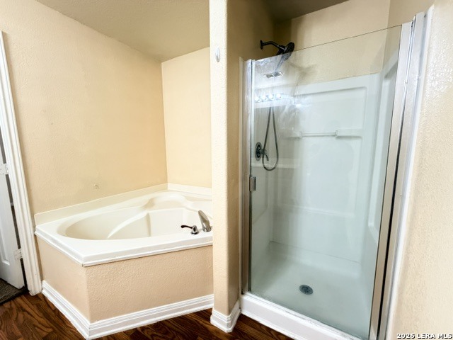 11214 Indian Canyon San Antonio TX 78252