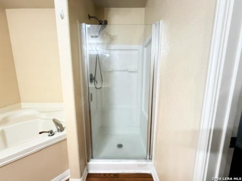 11214 Indian Canyon San Antonio TX 78252