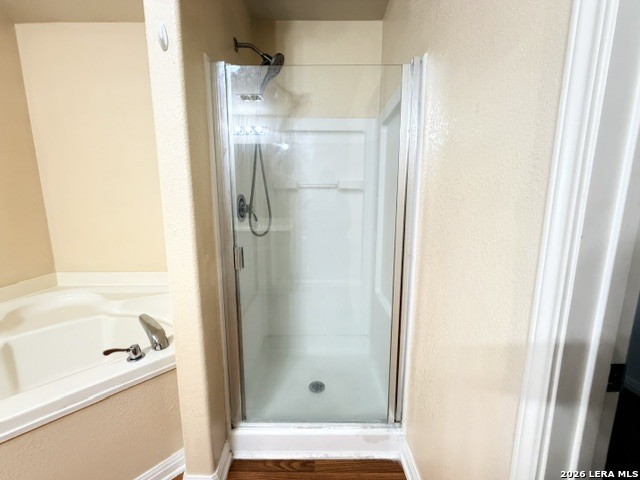 11214 Indian Canyon San Antonio TX 78252