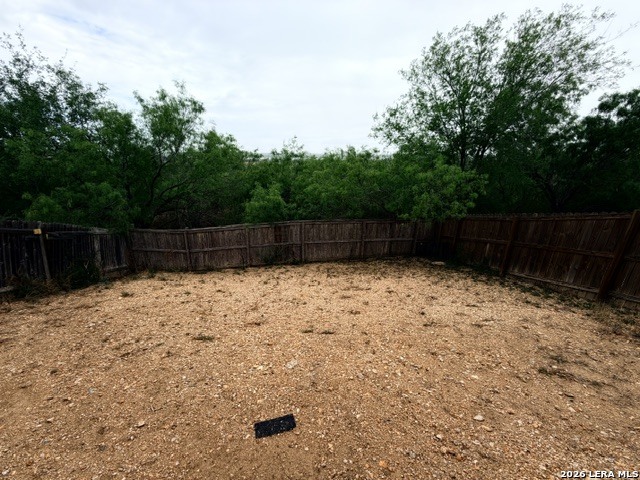11214 Indian Canyon San Antonio TX 78252