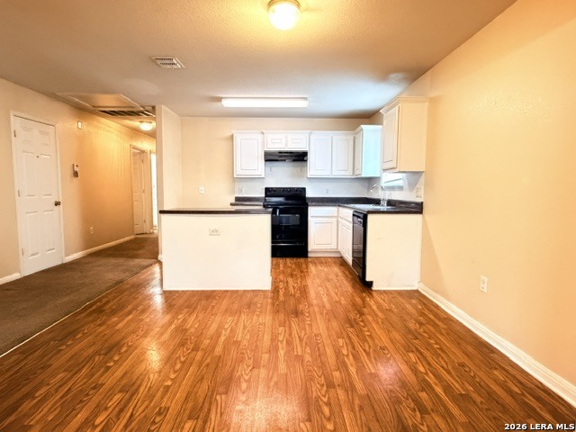 11214 Indian Canyon San Antonio TX 78252