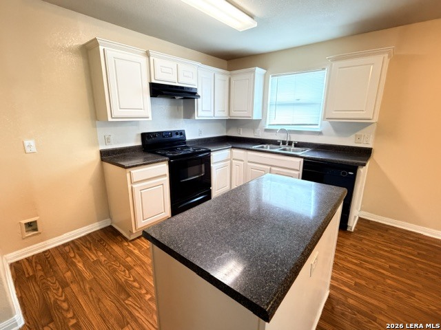 11214 Indian Canyon San Antonio TX 78252