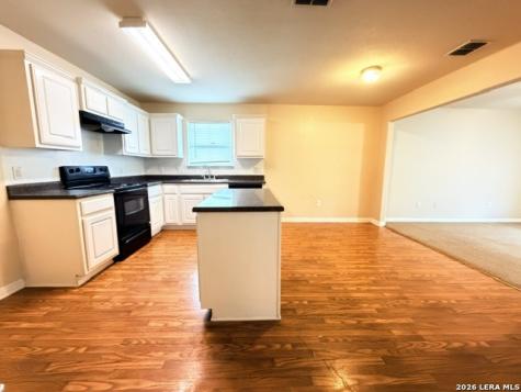 11214 Indian Canyon San Antonio TX 78252