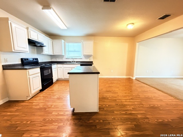 11214 Indian Canyon San Antonio TX 78252