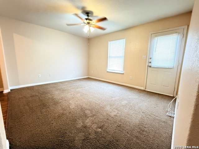 11214 Indian Canyon San Antonio TX 78252