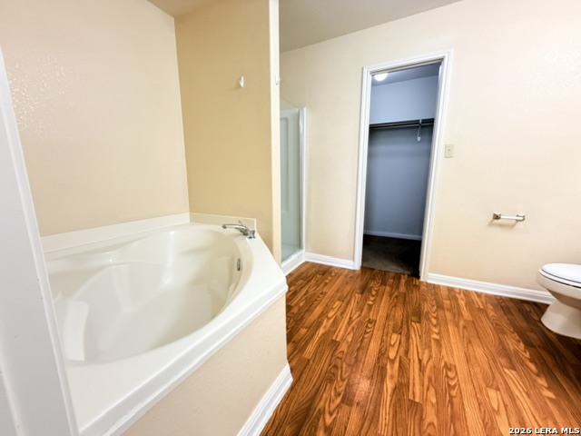 11214 Indian Canyon San Antonio TX 78252