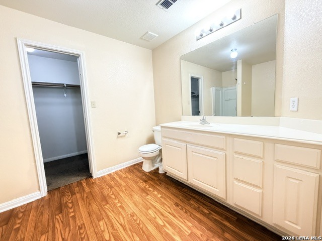 11214 Indian Canyon San Antonio TX 78252
