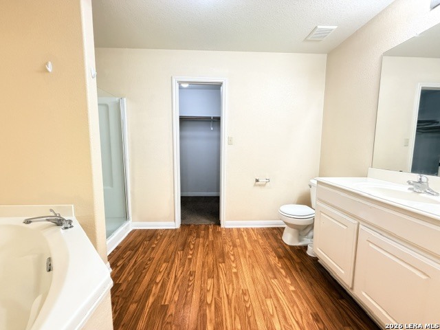 11214 Indian Canyon San Antonio TX 78252