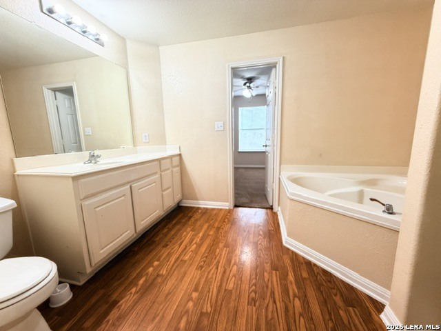 11214 Indian Canyon San Antonio TX 78252