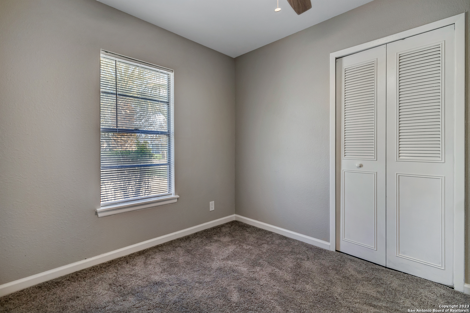 8815 Oakbrook Street San Antonio TX 78221