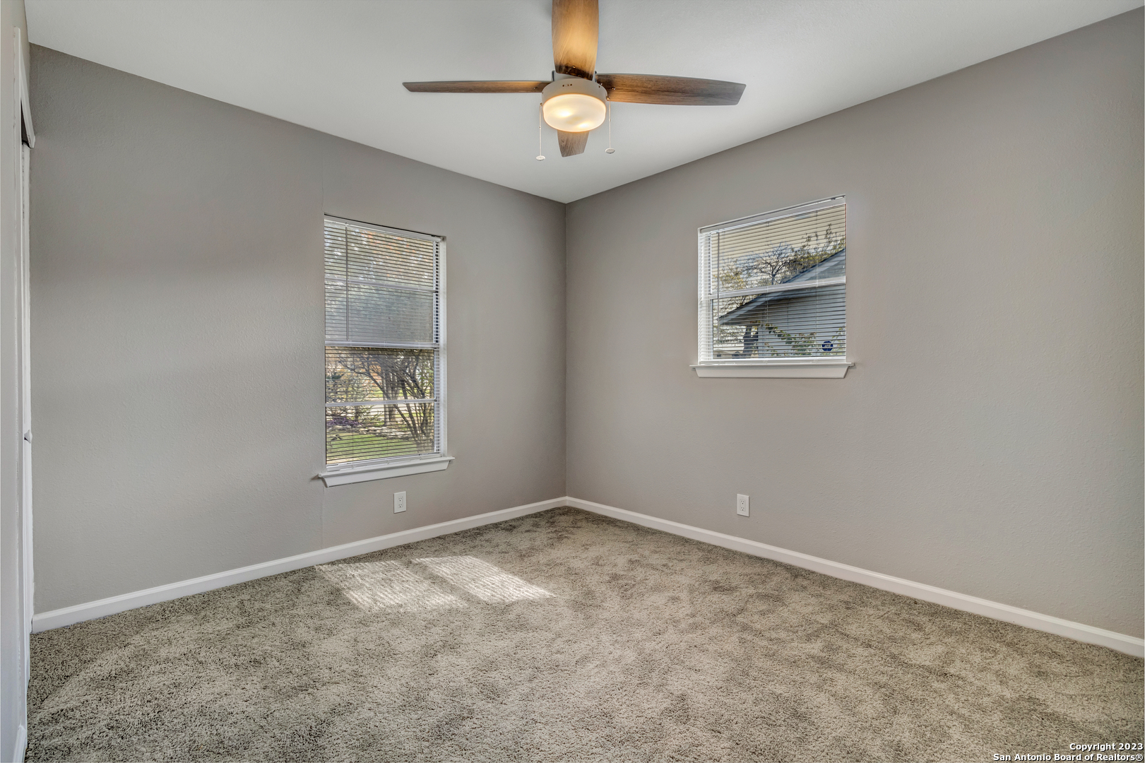 8815 Oakbrook Street San Antonio TX 78221