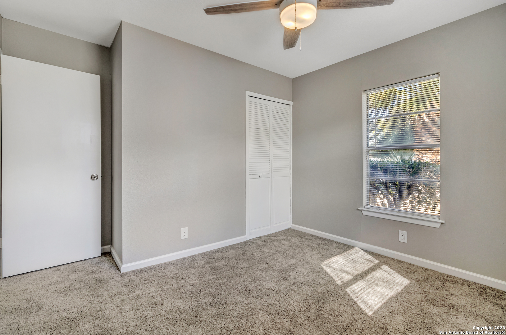 8815 Oakbrook Street San Antonio TX 78221