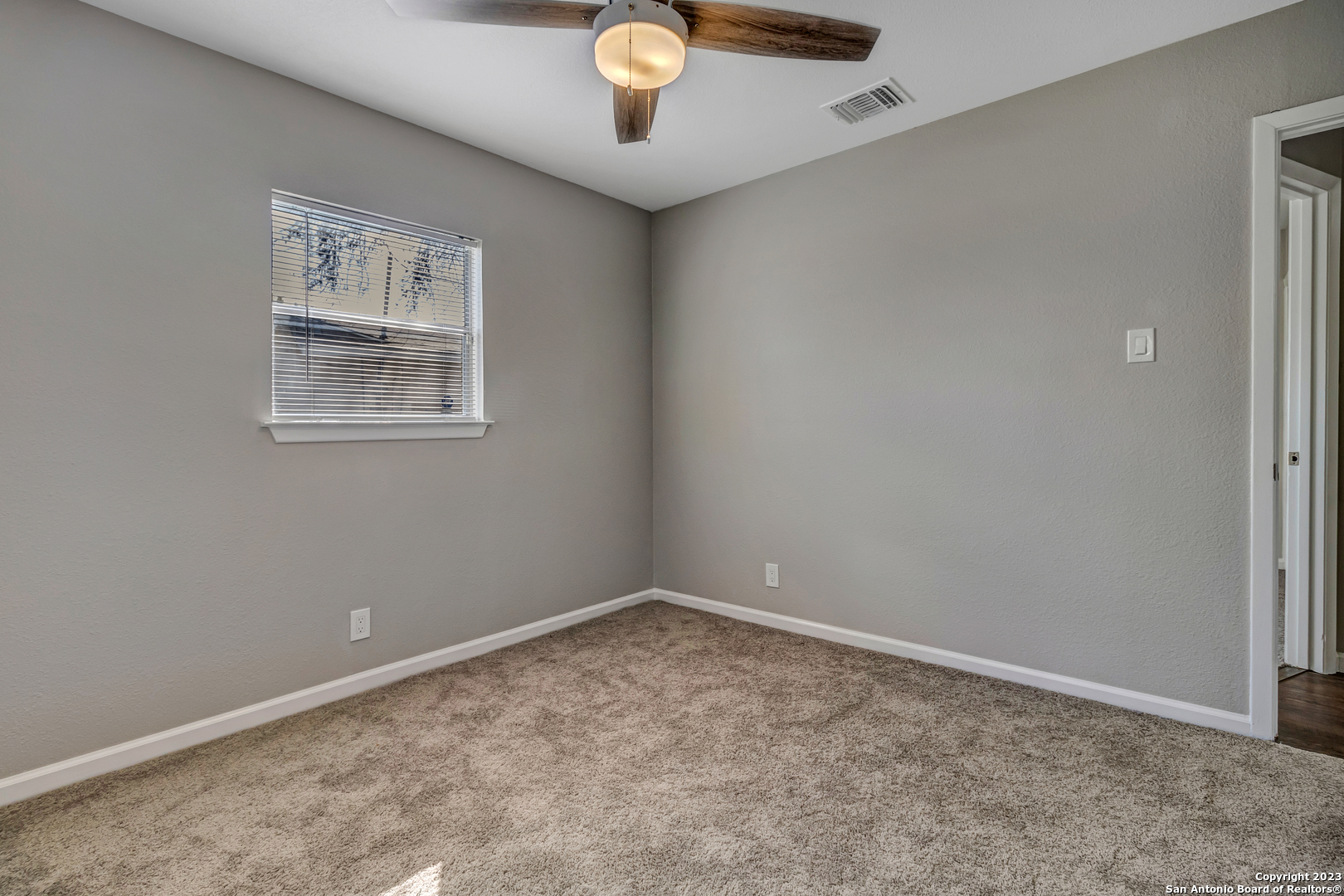 8815 Oakbrook Street San Antonio TX 78221