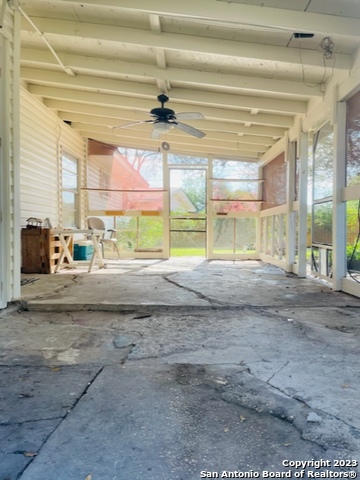 8815 Oakbrook Street San Antonio TX 78221