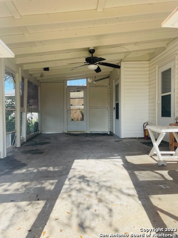 8815 Oakbrook Street San Antonio TX 78221