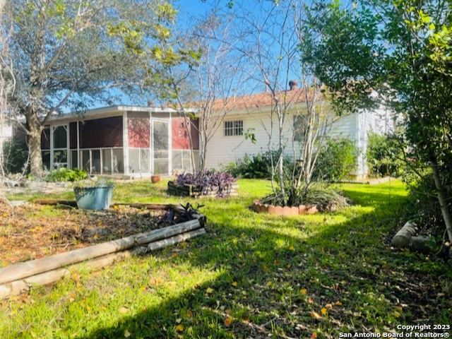 8815 Oakbrook Street San Antonio TX 78221