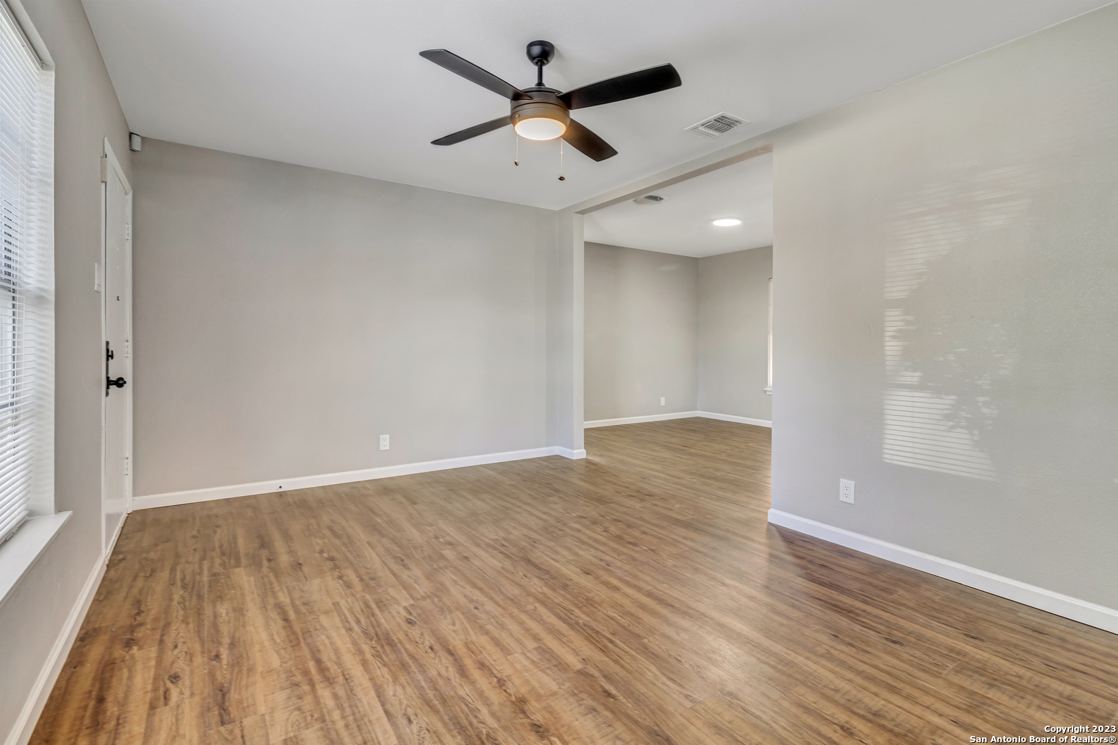 8815 Oakbrook Street San Antonio TX 78221