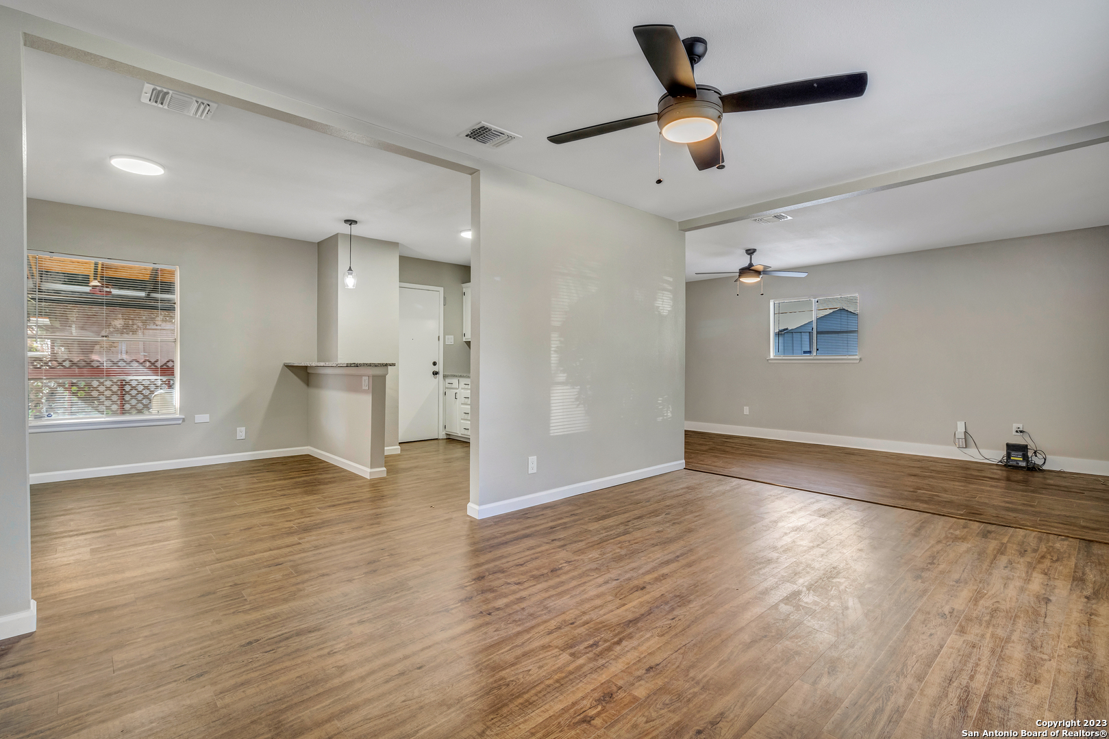 8815 Oakbrook Street San Antonio TX 78221