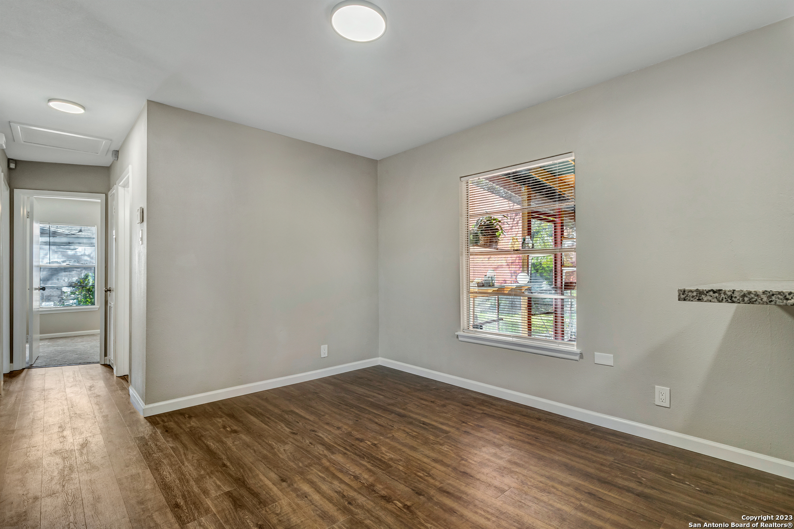 8815 Oakbrook Street San Antonio TX 78221