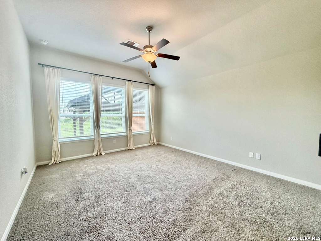 32125 Cardamom Way Bulverde TX 78163