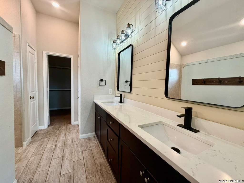 32125 Cardamom Way Bulverde TX 78163