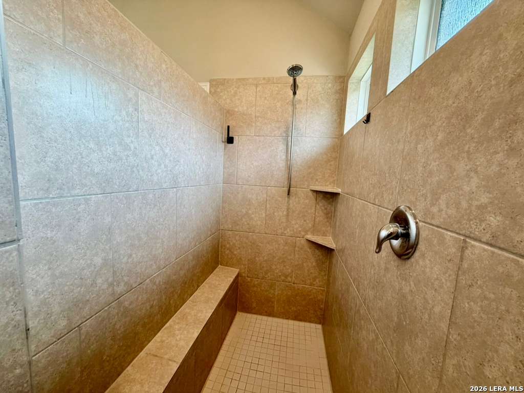 32125 Cardamom Way Bulverde TX 78163