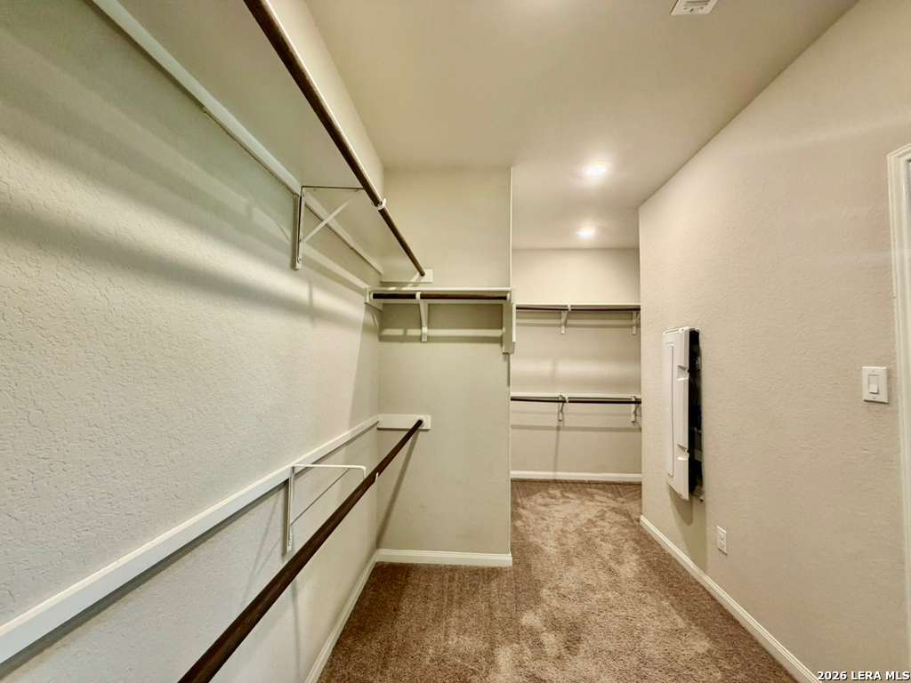32125 Cardamom Way Bulverde TX 78163