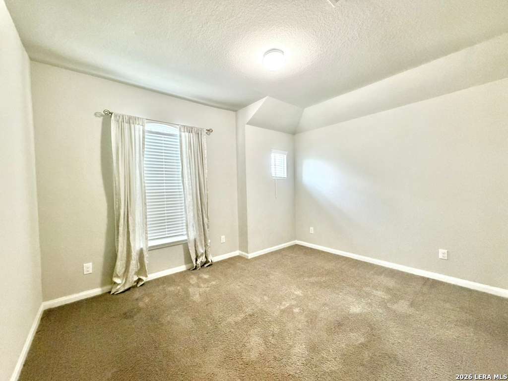 32125 Cardamom Way Bulverde TX 78163