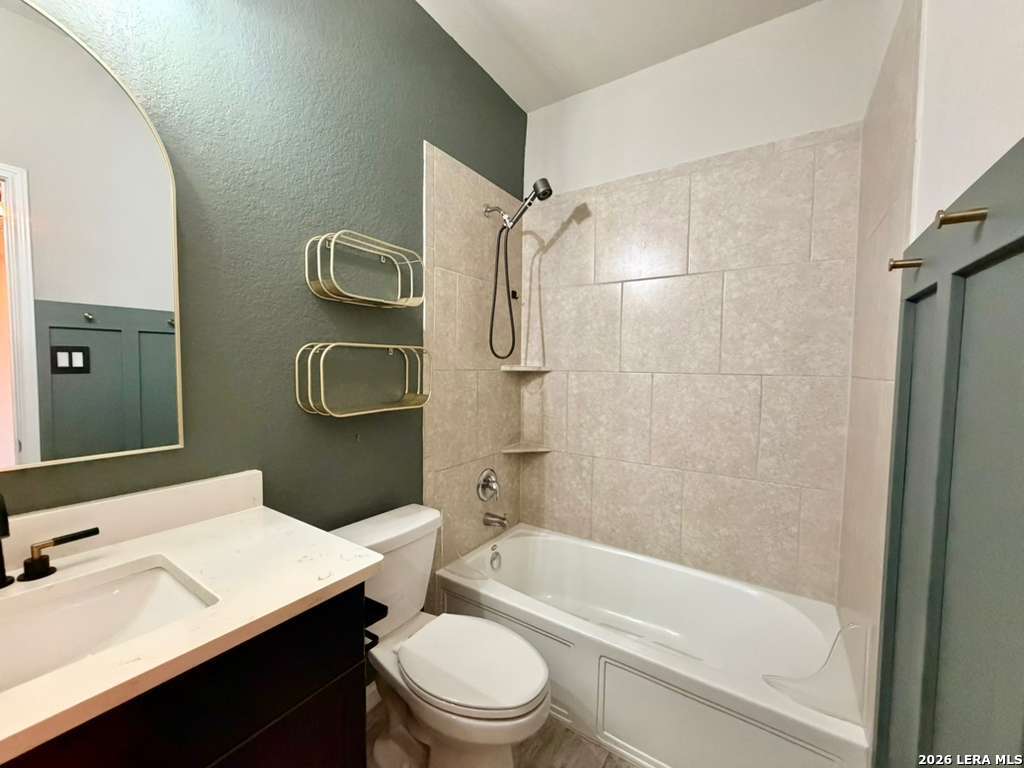 32125 Cardamom Way Bulverde TX 78163