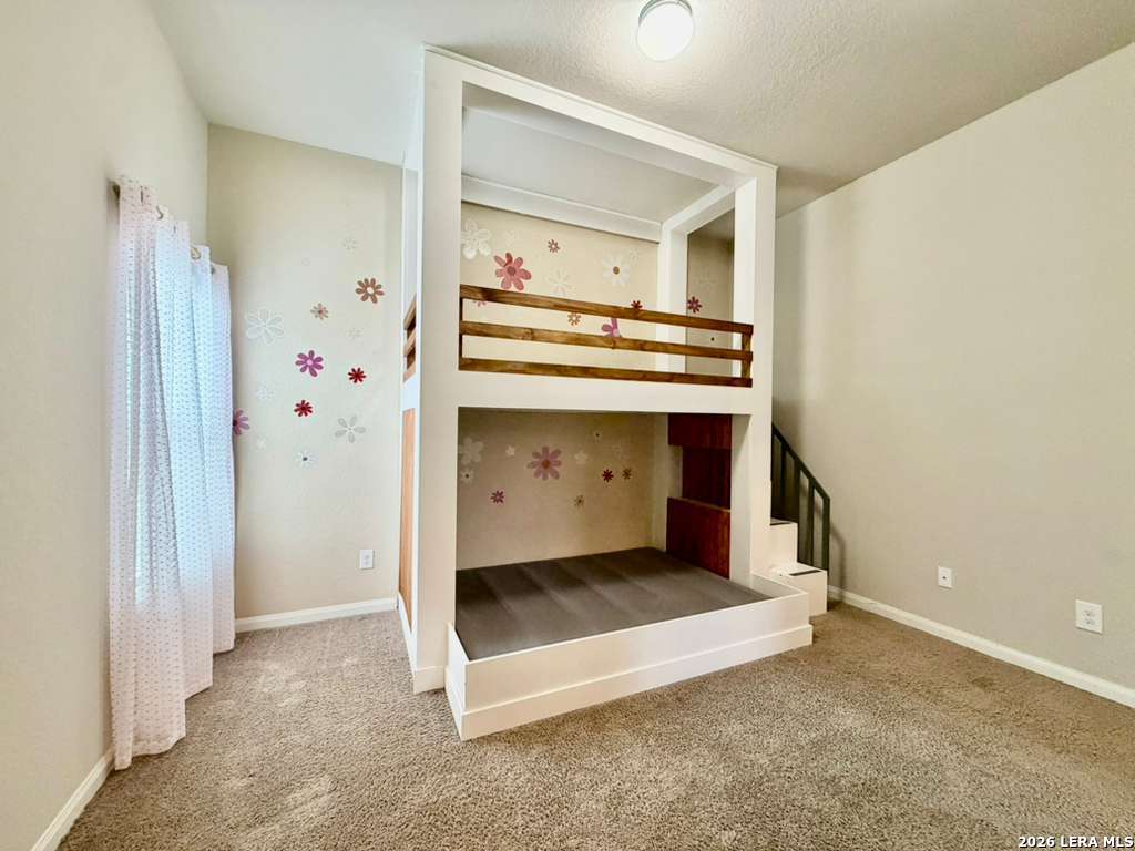 32125 Cardamom Way Bulverde TX 78163
